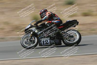 media/Apr-20-2025-AHRMA (Sun) [[393a79c373]]/Race/Group 3/Turn 4b/